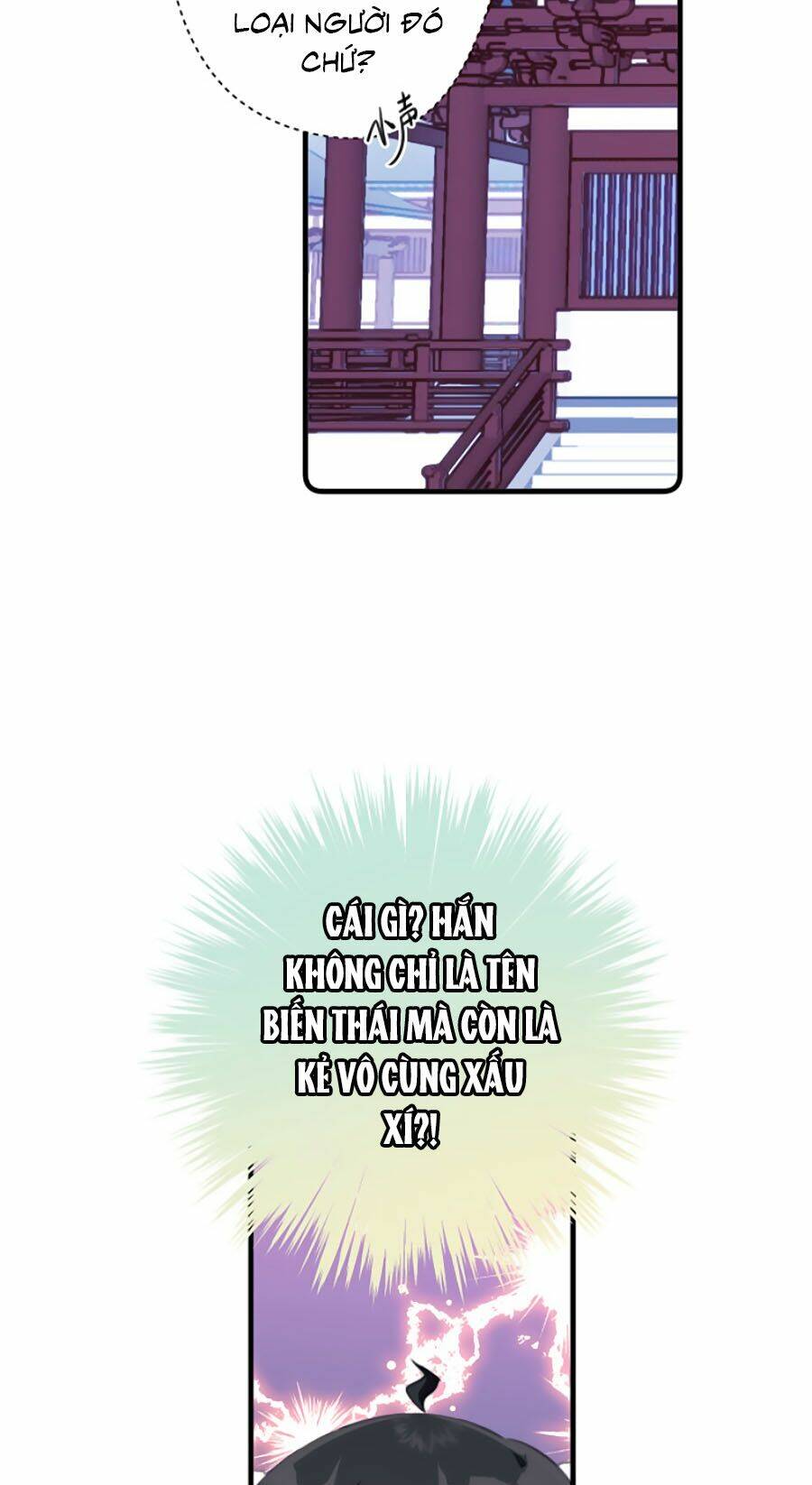 Chương 48 - Trang 23