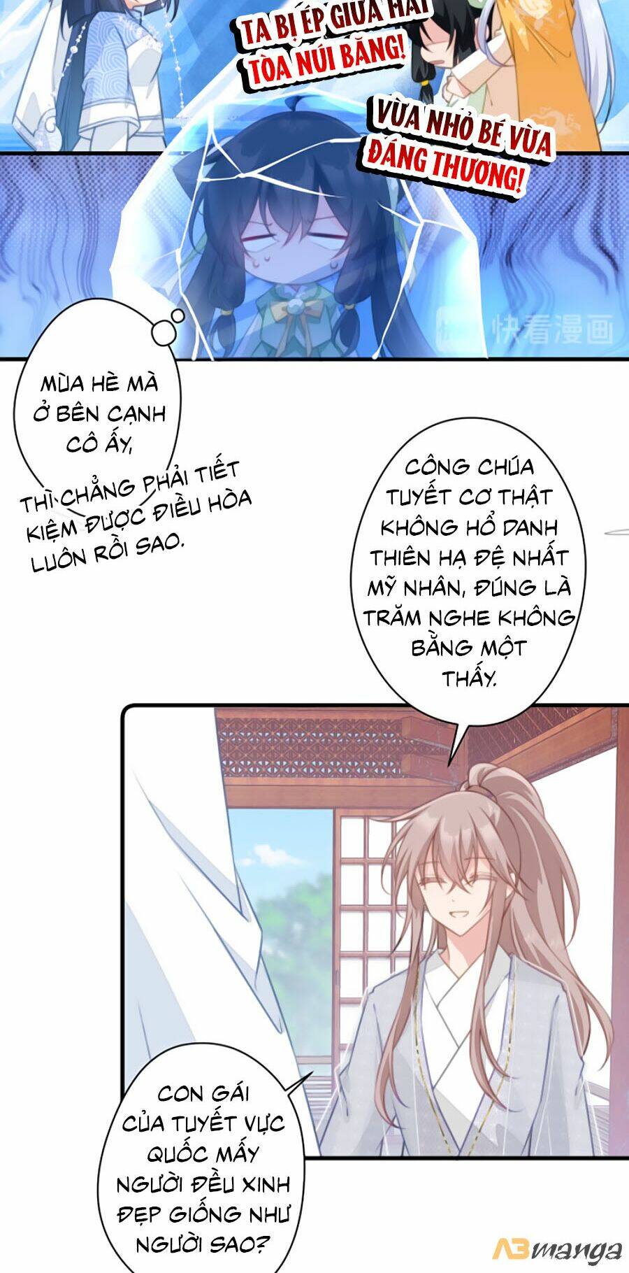 Chương 48 - Trang 4