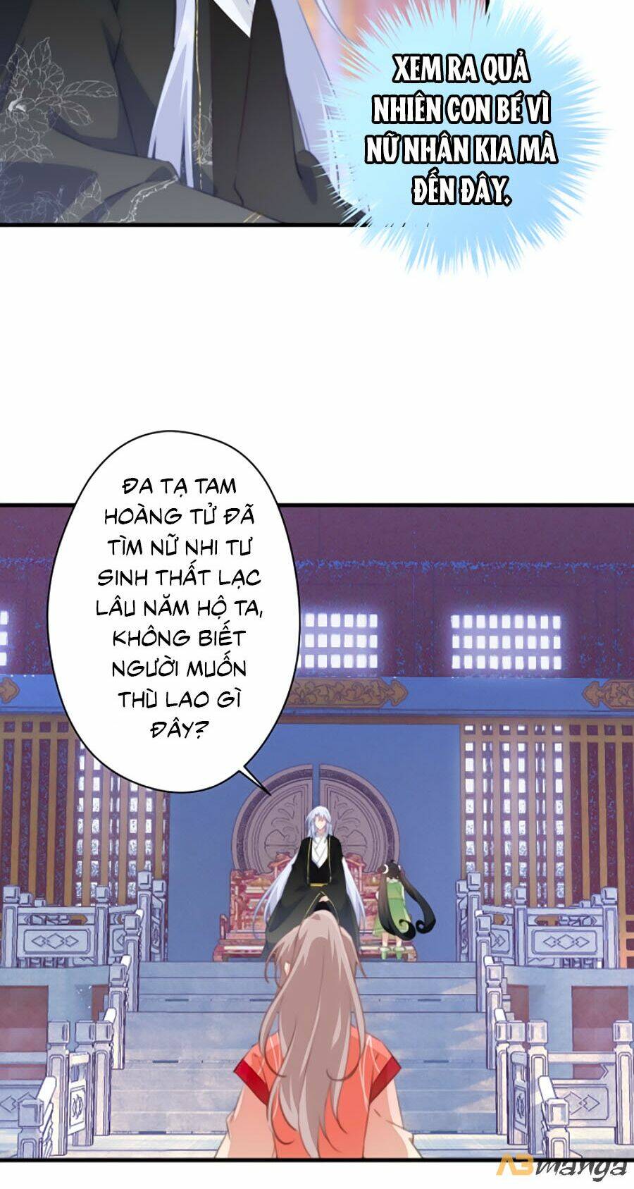 Chương 49 - Trang 11