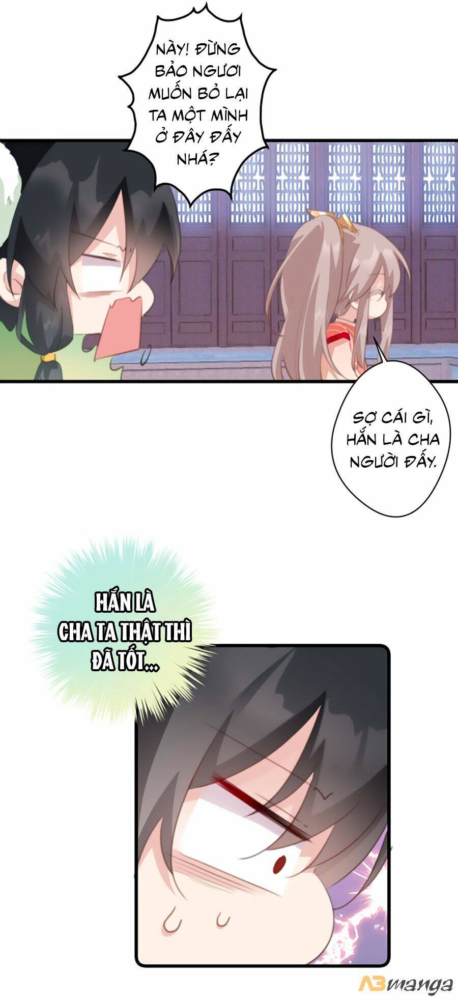 Chương 49 - Trang 13