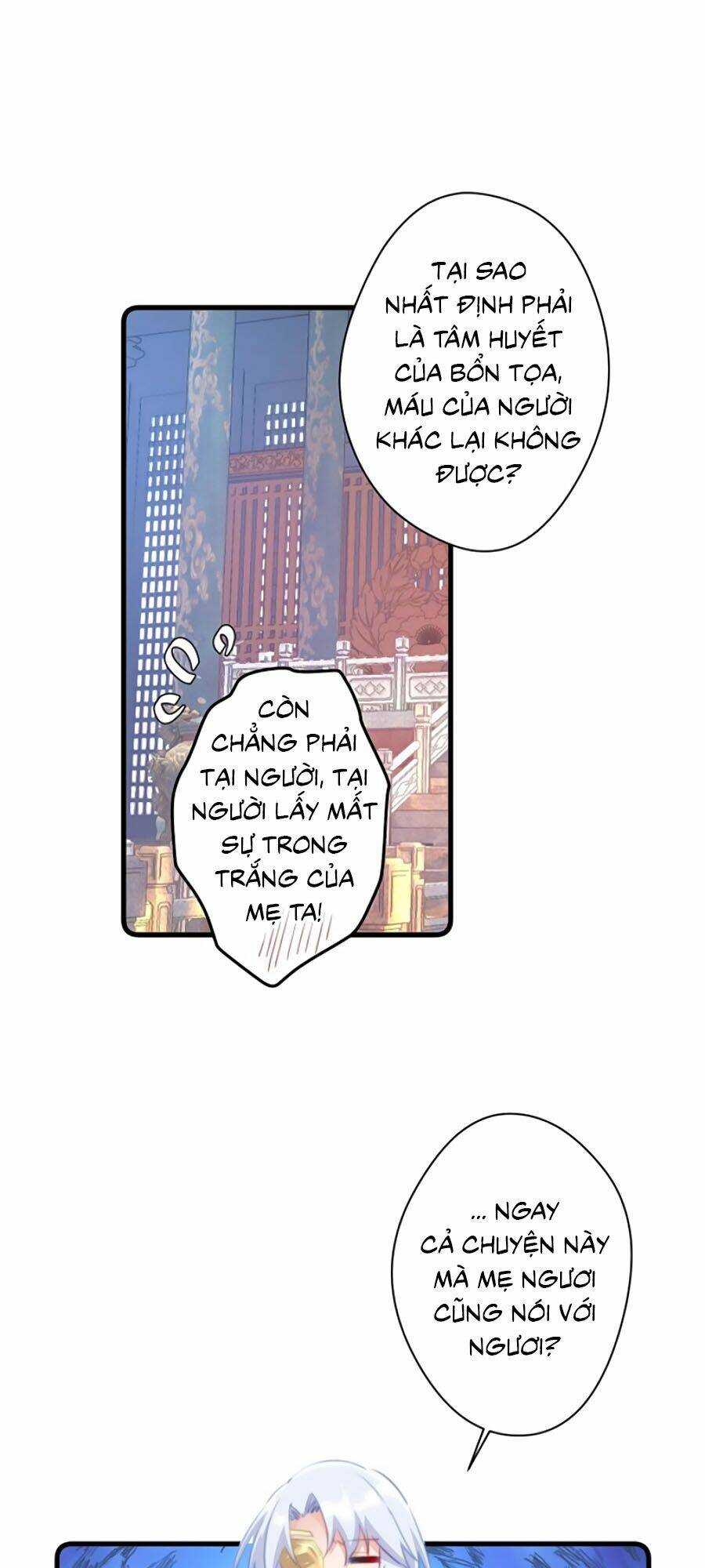 Chương 49 - Trang 21