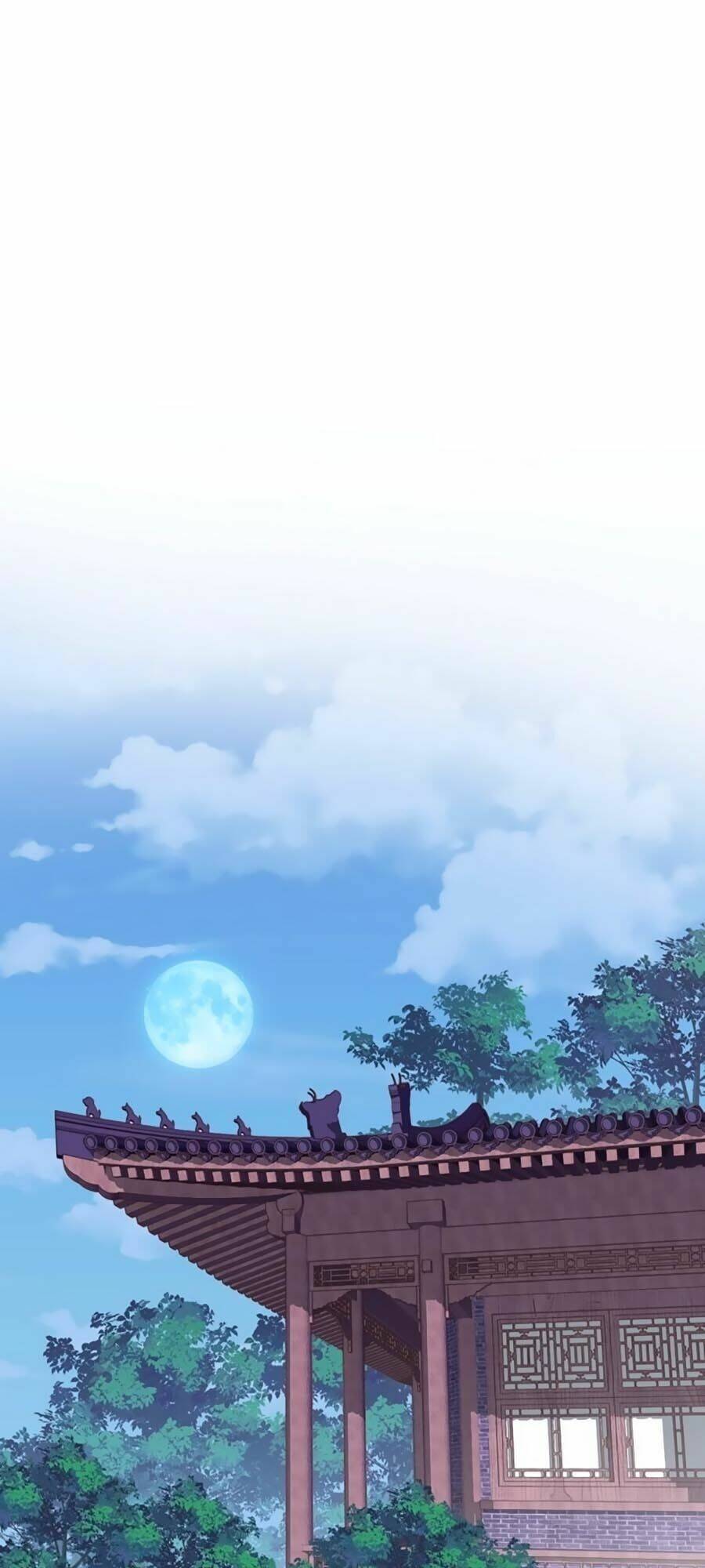 Chương 5 - Trang 4