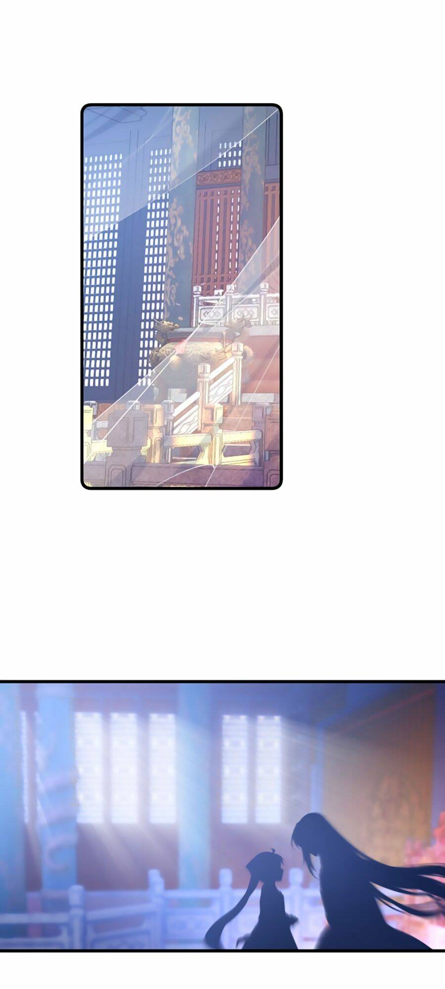 Chương 50 - Trang 1