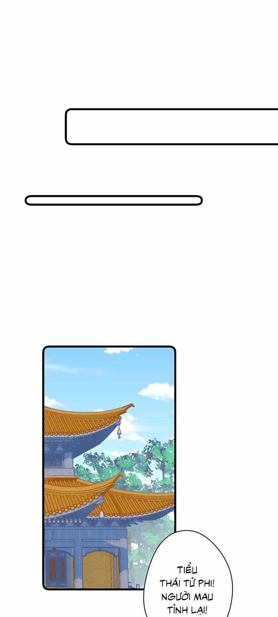 Chương 50 - Trang 23