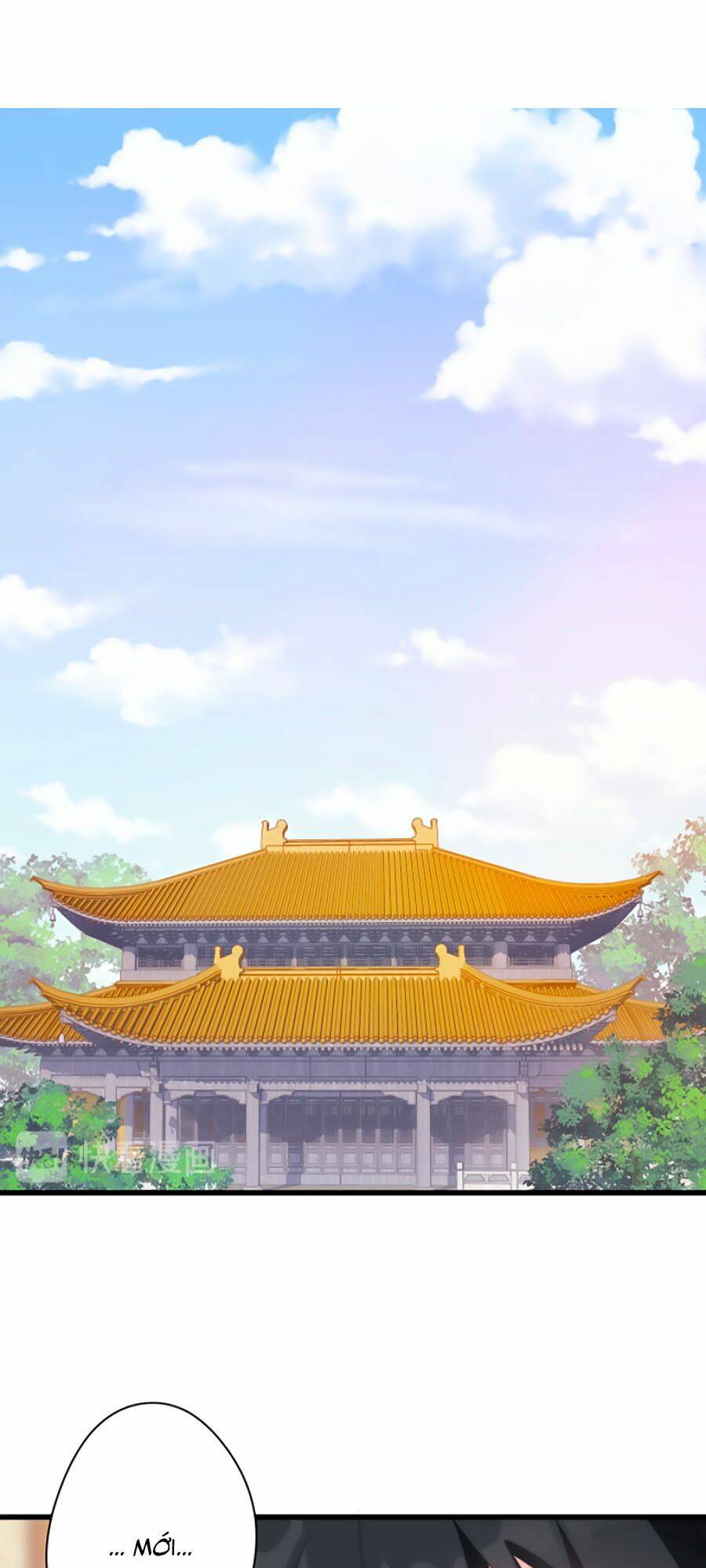 Chương 51 - Trang 1