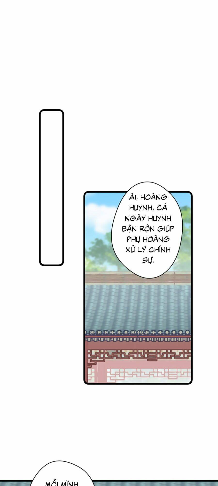 Chương 51 - Trang 13