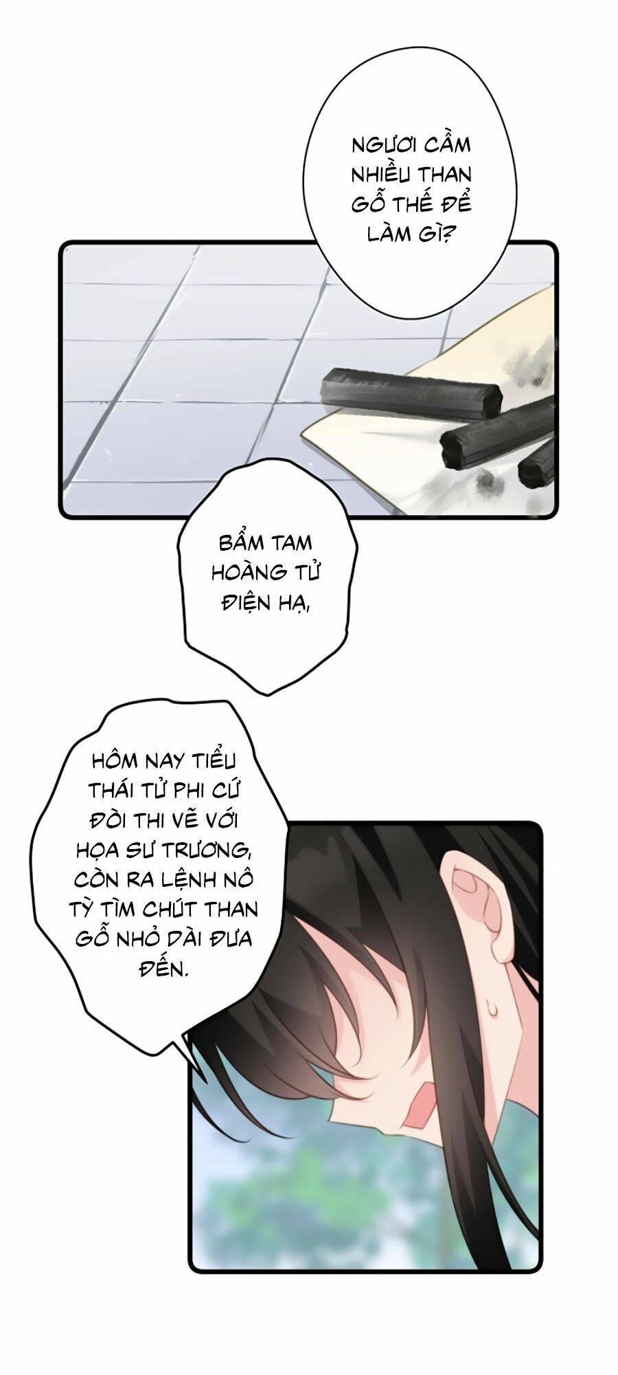 Chương 51 - Trang 19