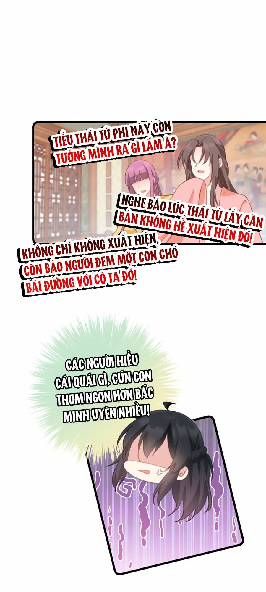 Chương 51 - Trang 7