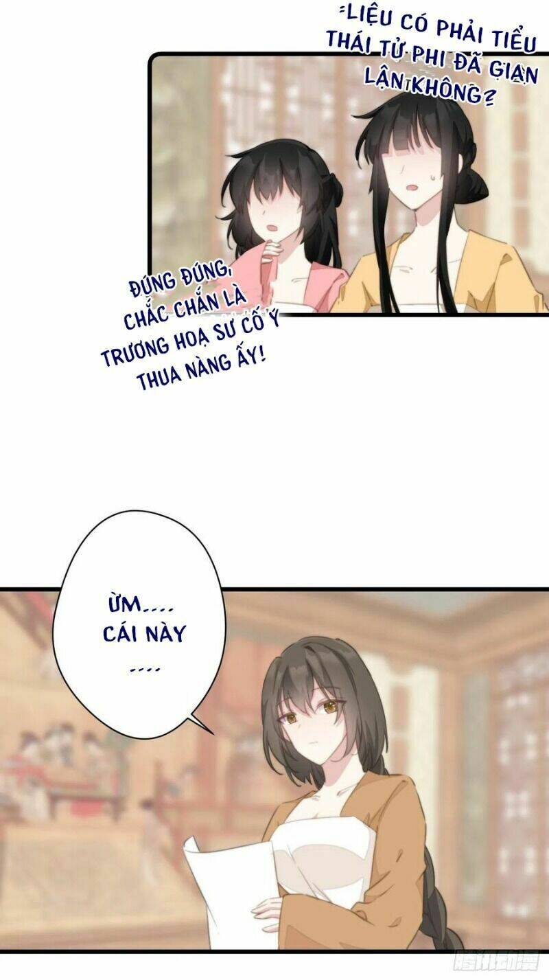 Chương 52 - Trang 12