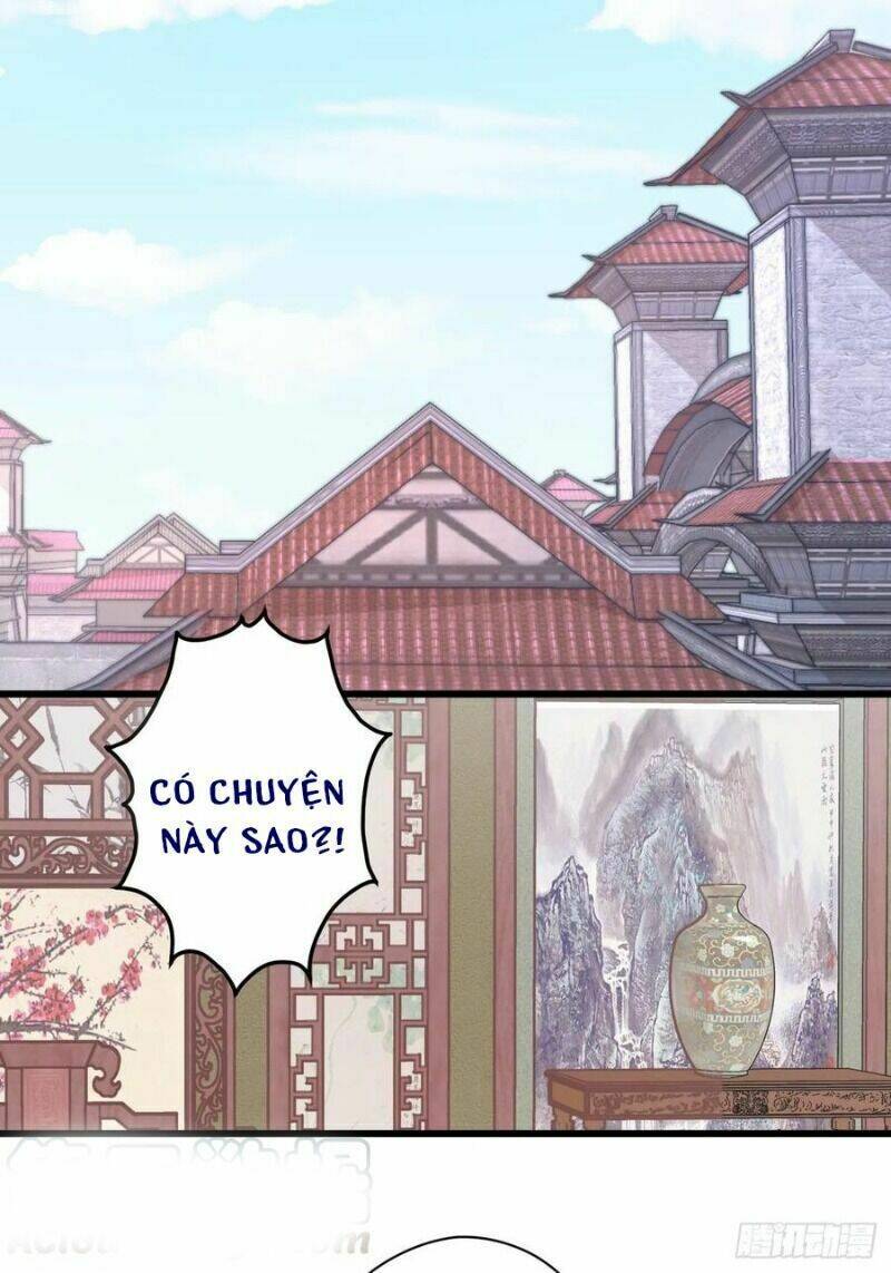 Chương 52 - Trang 17