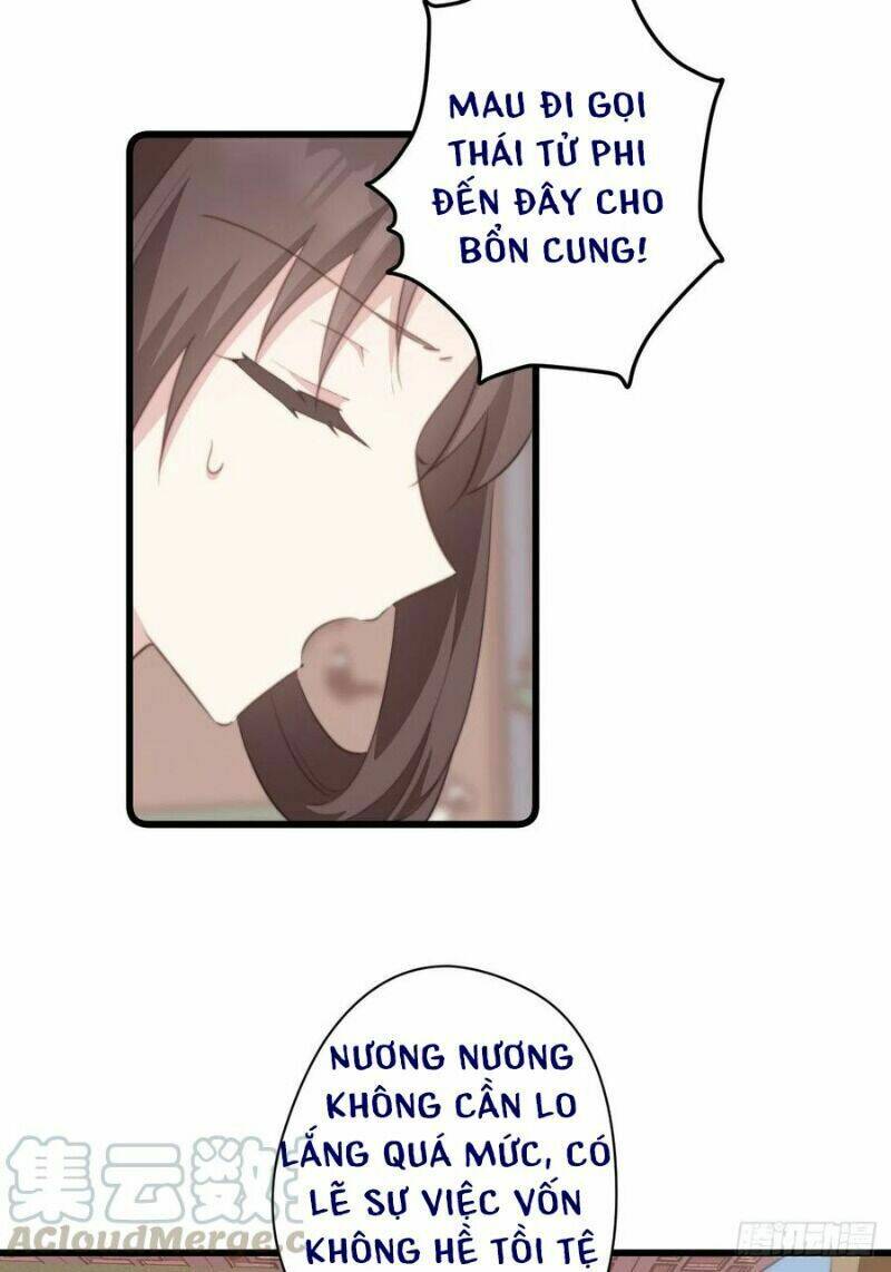 Chương 52 - Trang 19