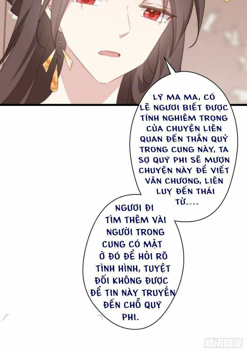 Chương 52 - Trang 21