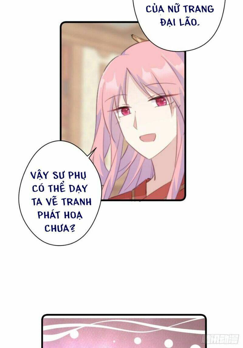 Chương 52 - Trang 26