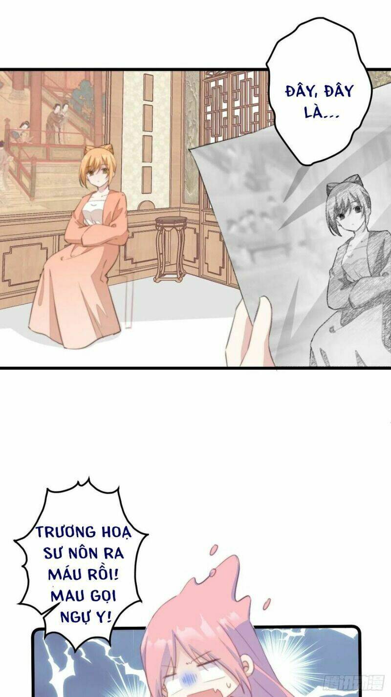Chương 52 - Trang 10