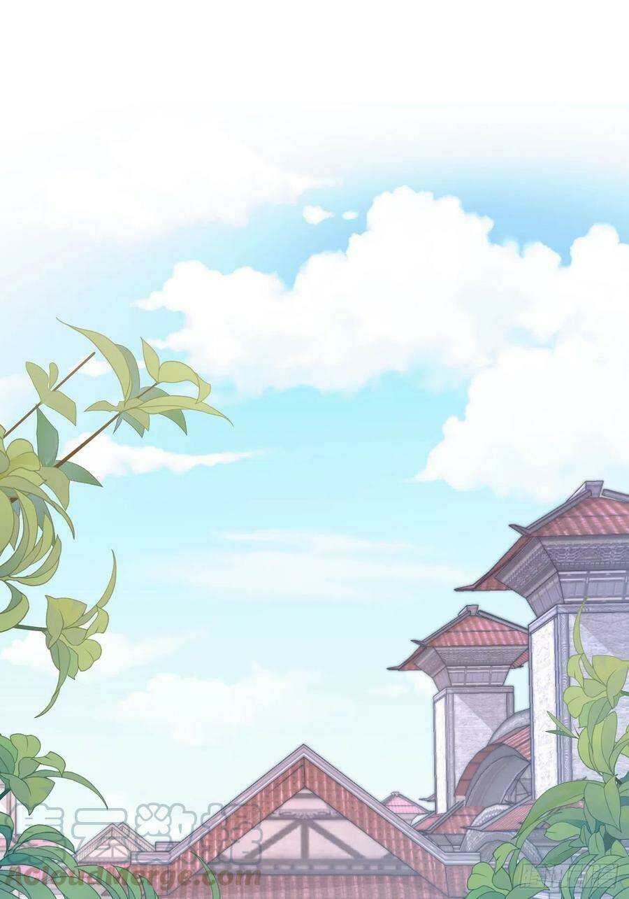 Chương 53 - Trang 3