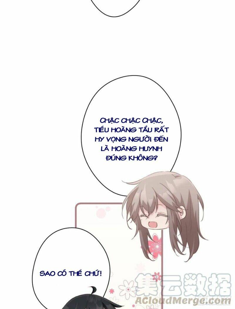 Chương 53 - Trang 31