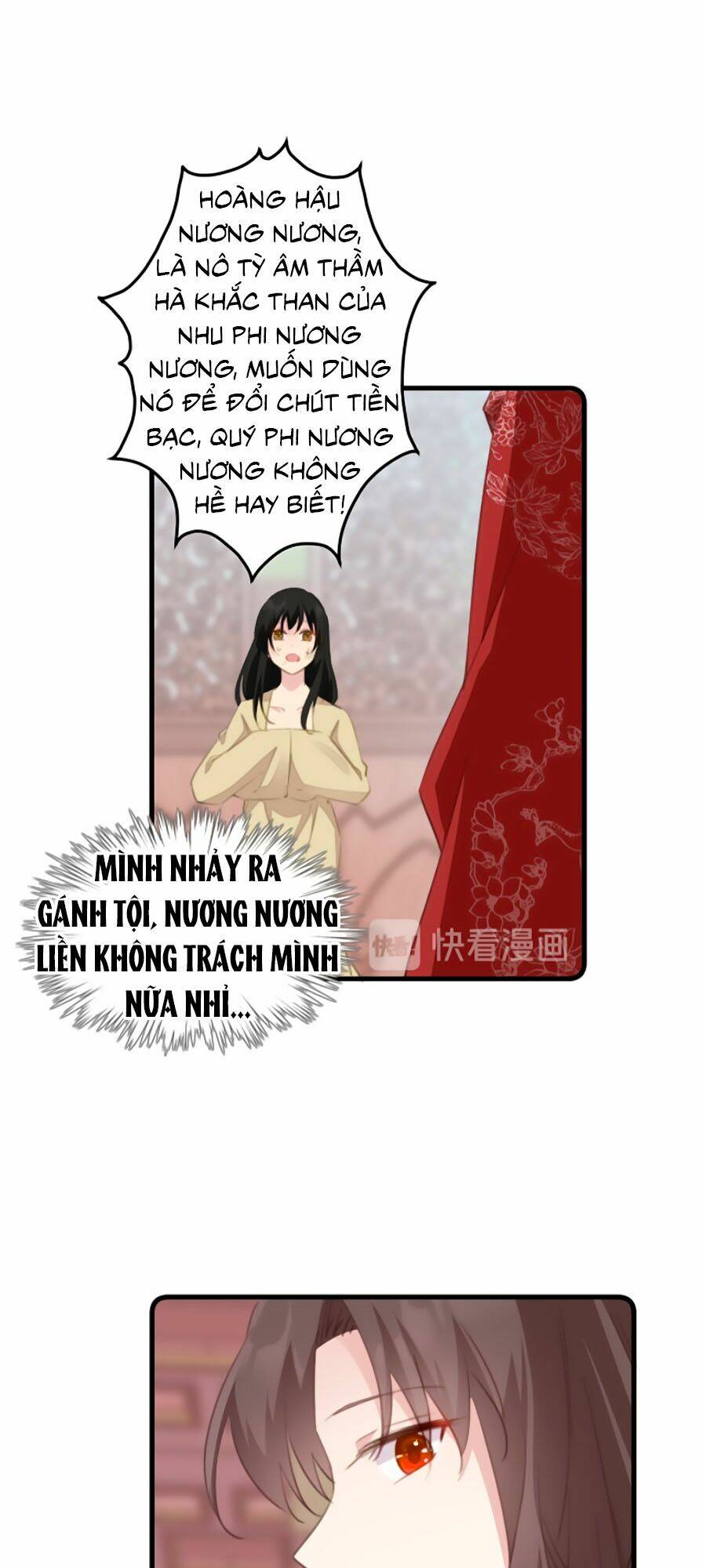 Chương 54 - Trang 11