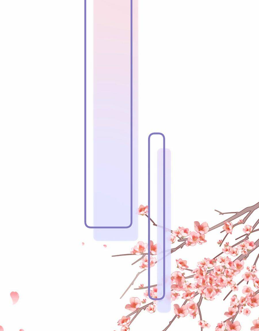 Chương 54 - Trang 13