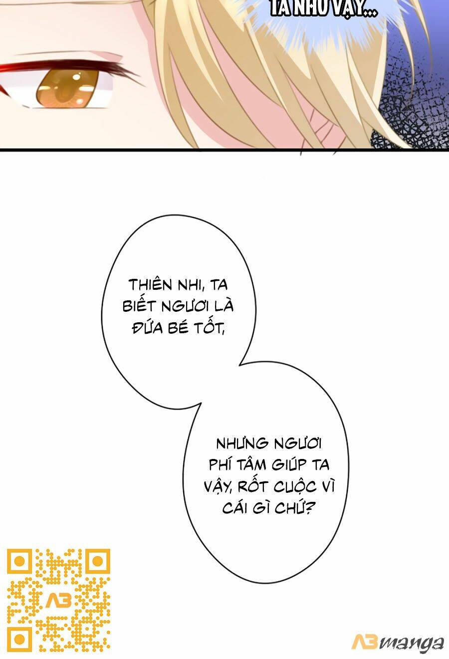 Chương 54 - Trang 26