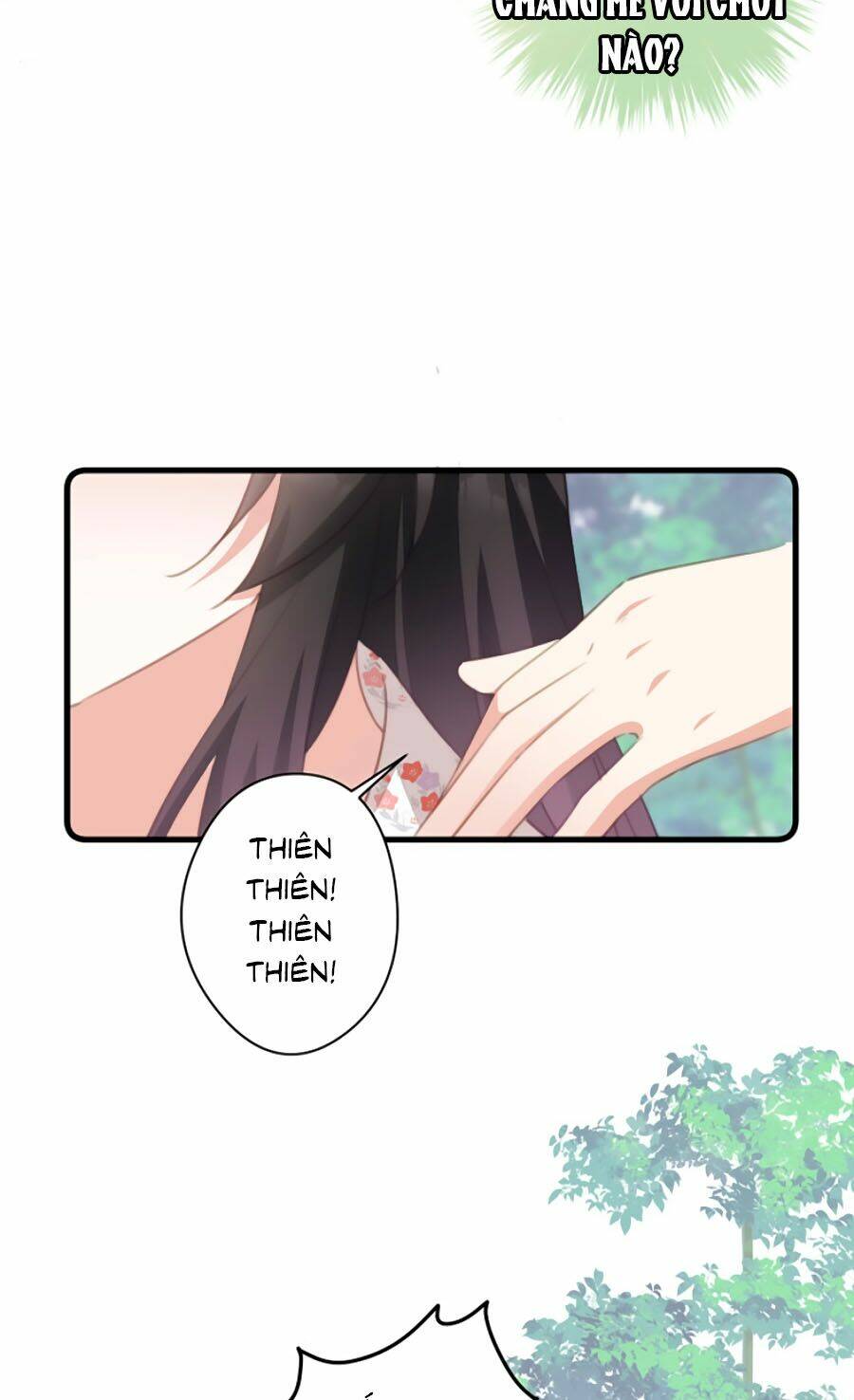 Chương 55 - Trang 18