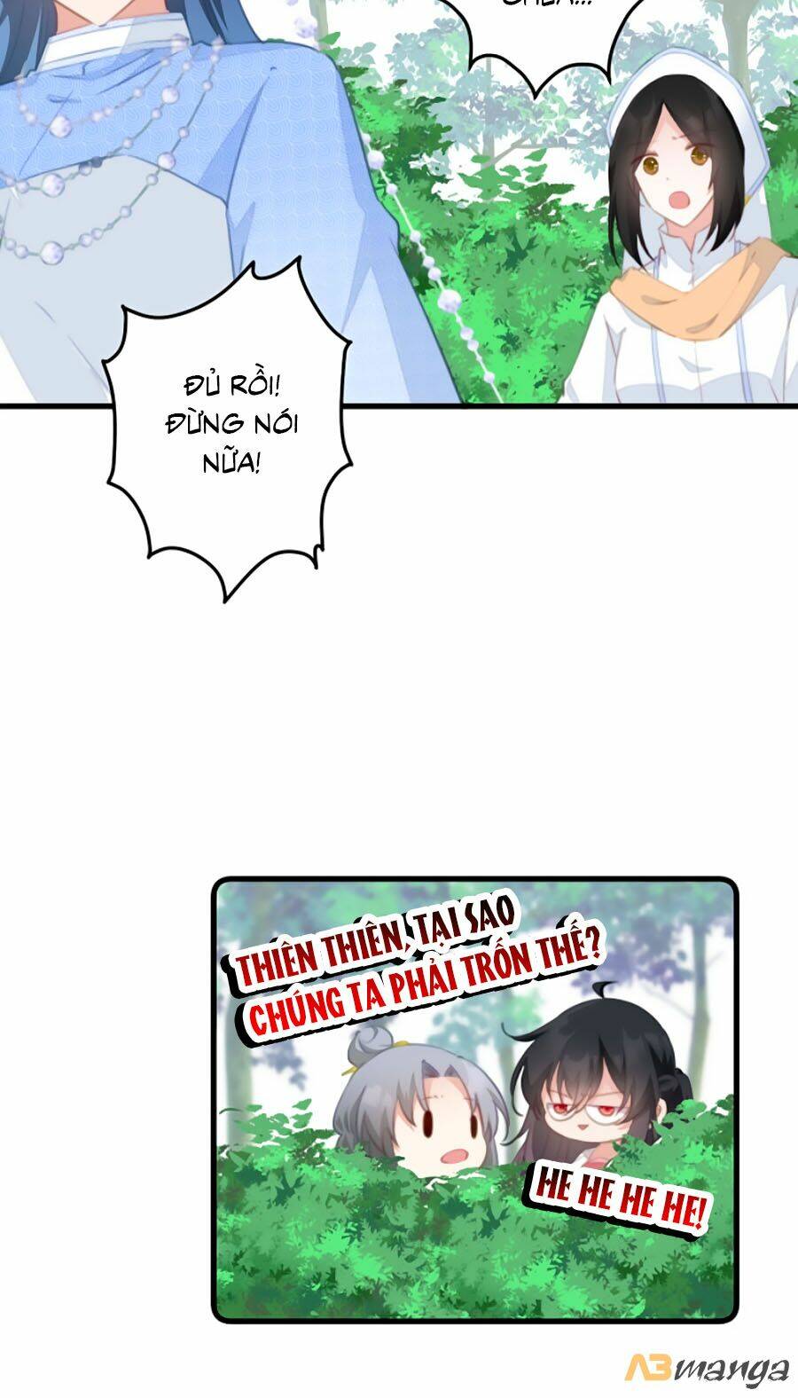 Chương 55 - Trang 9