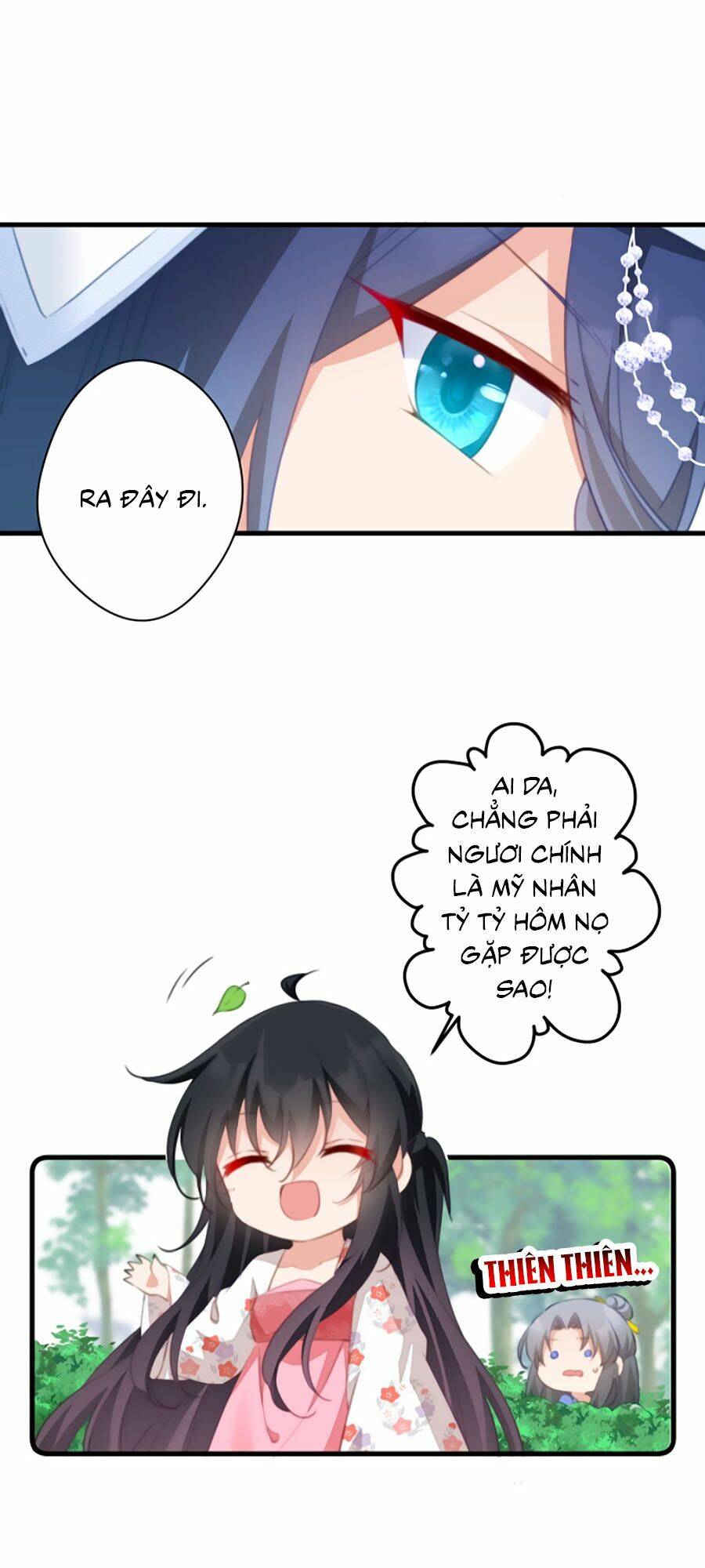 Chương 55 - Trang 10