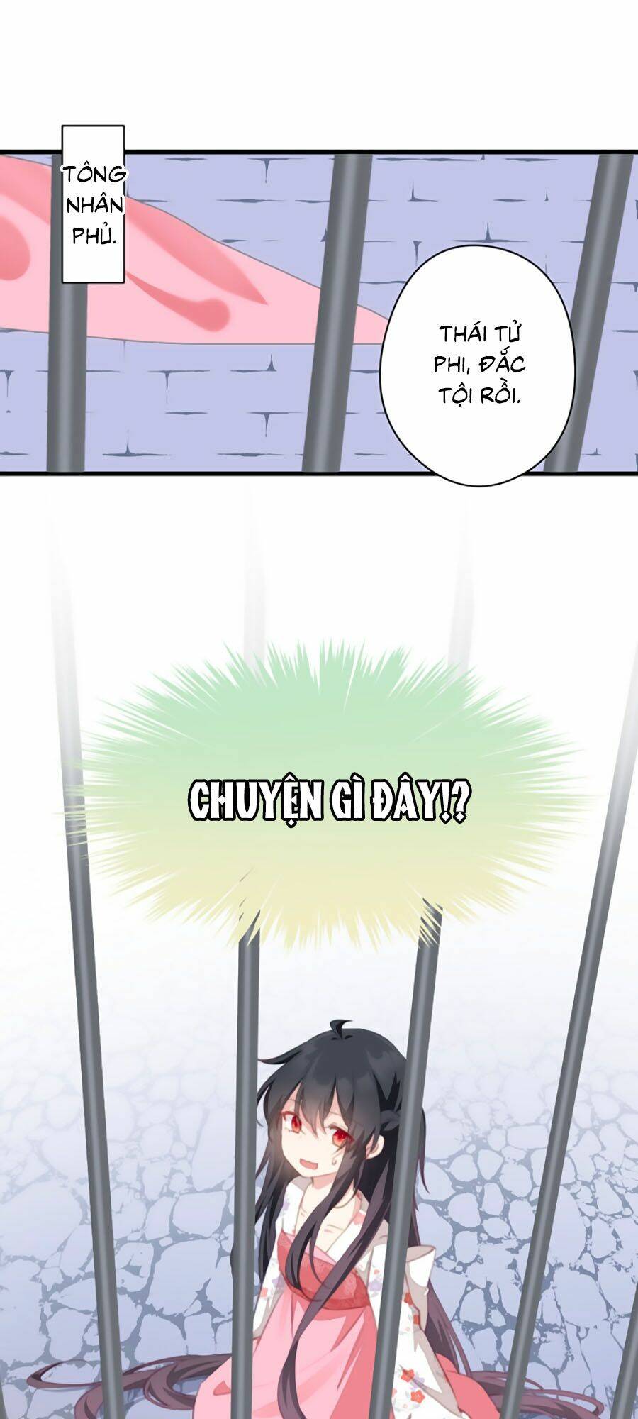 Chương 56 - Trang 1
