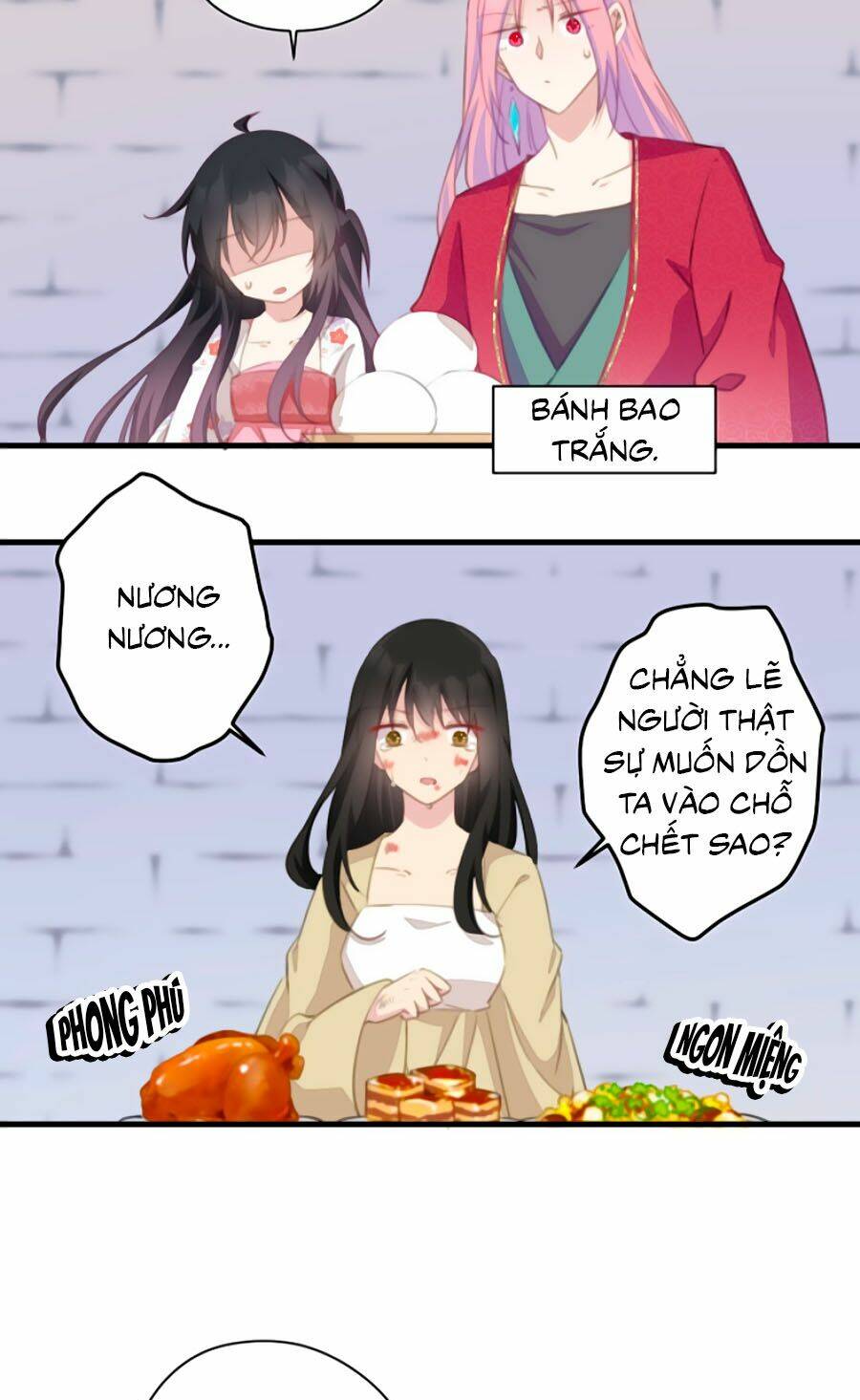 Chương 56 - Trang 14