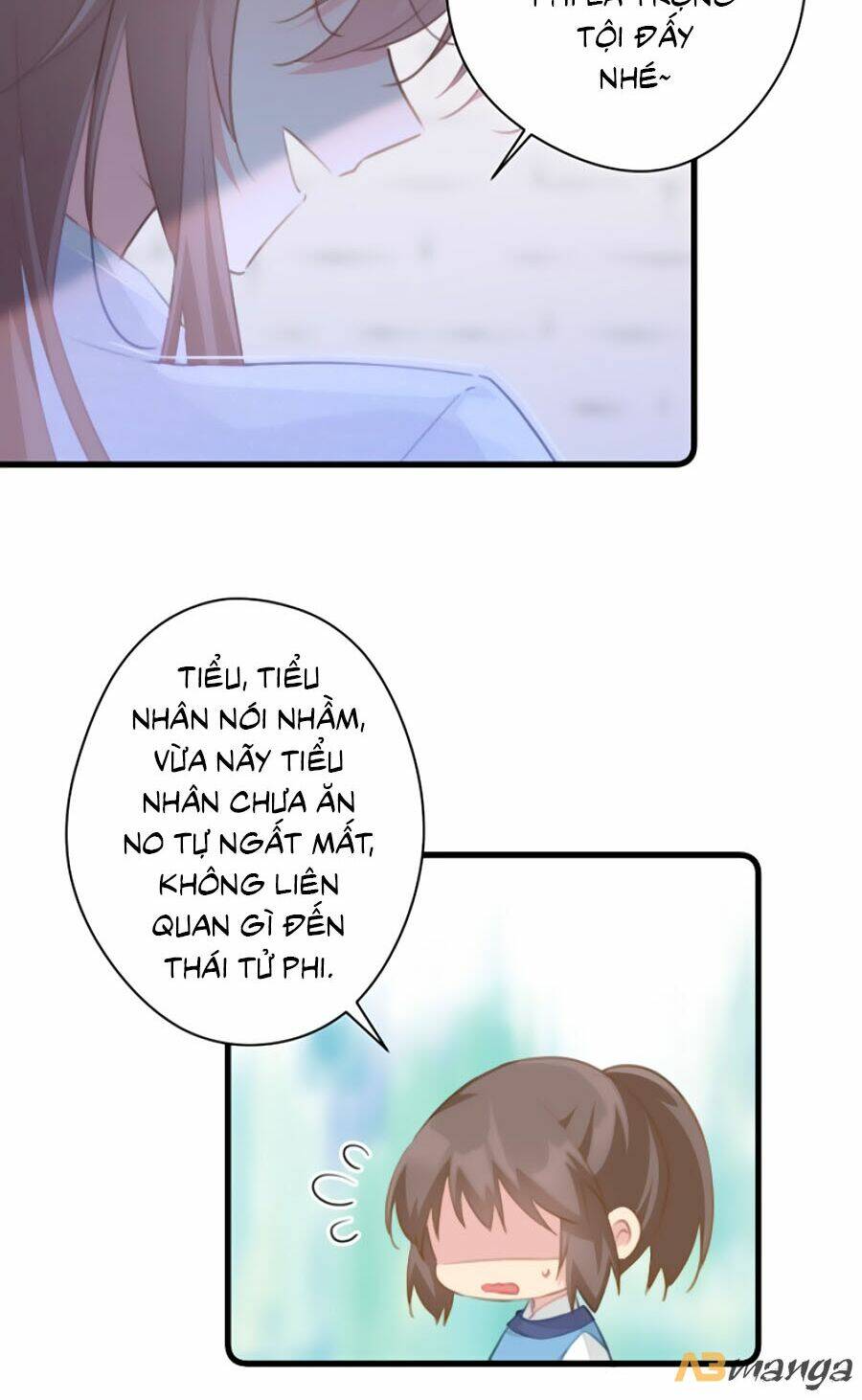 Chương 57 - Trang 11