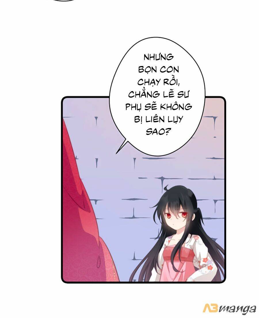 Chương 57 - Trang 5