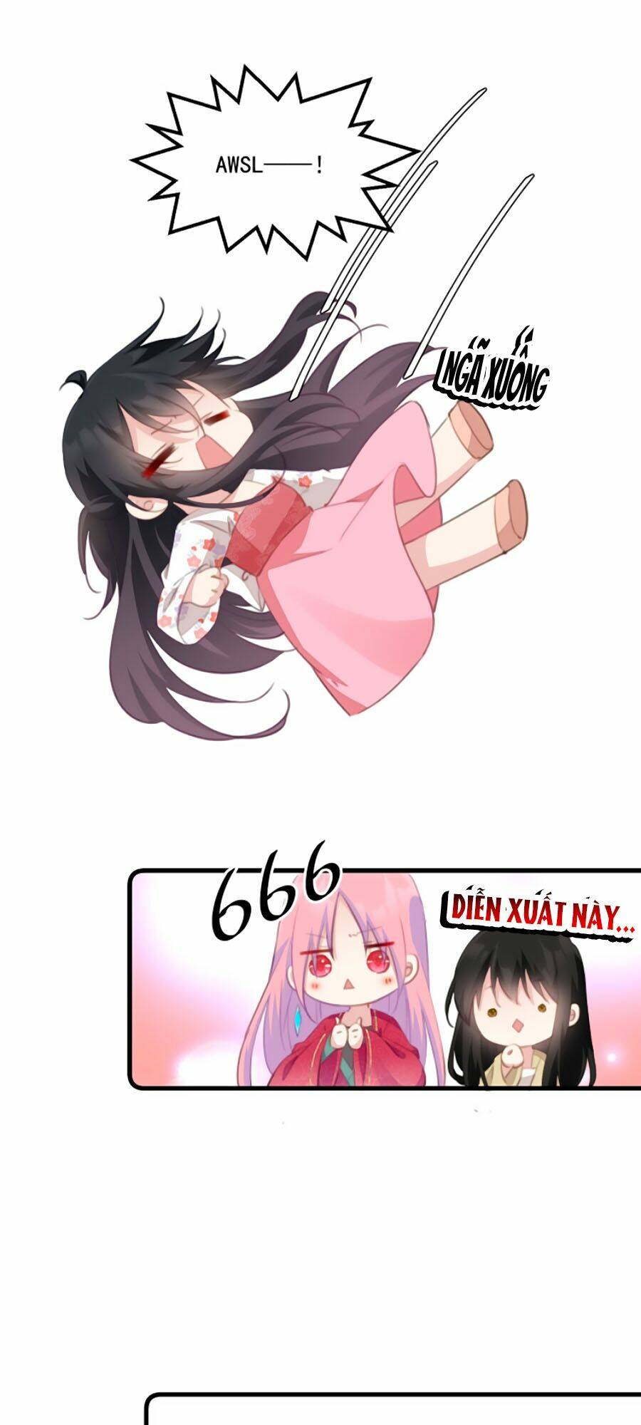 Chương 57 - Trang 6