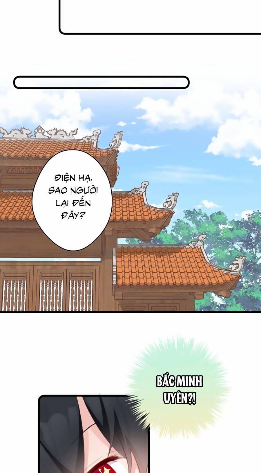 Chương 57 - Trang 7