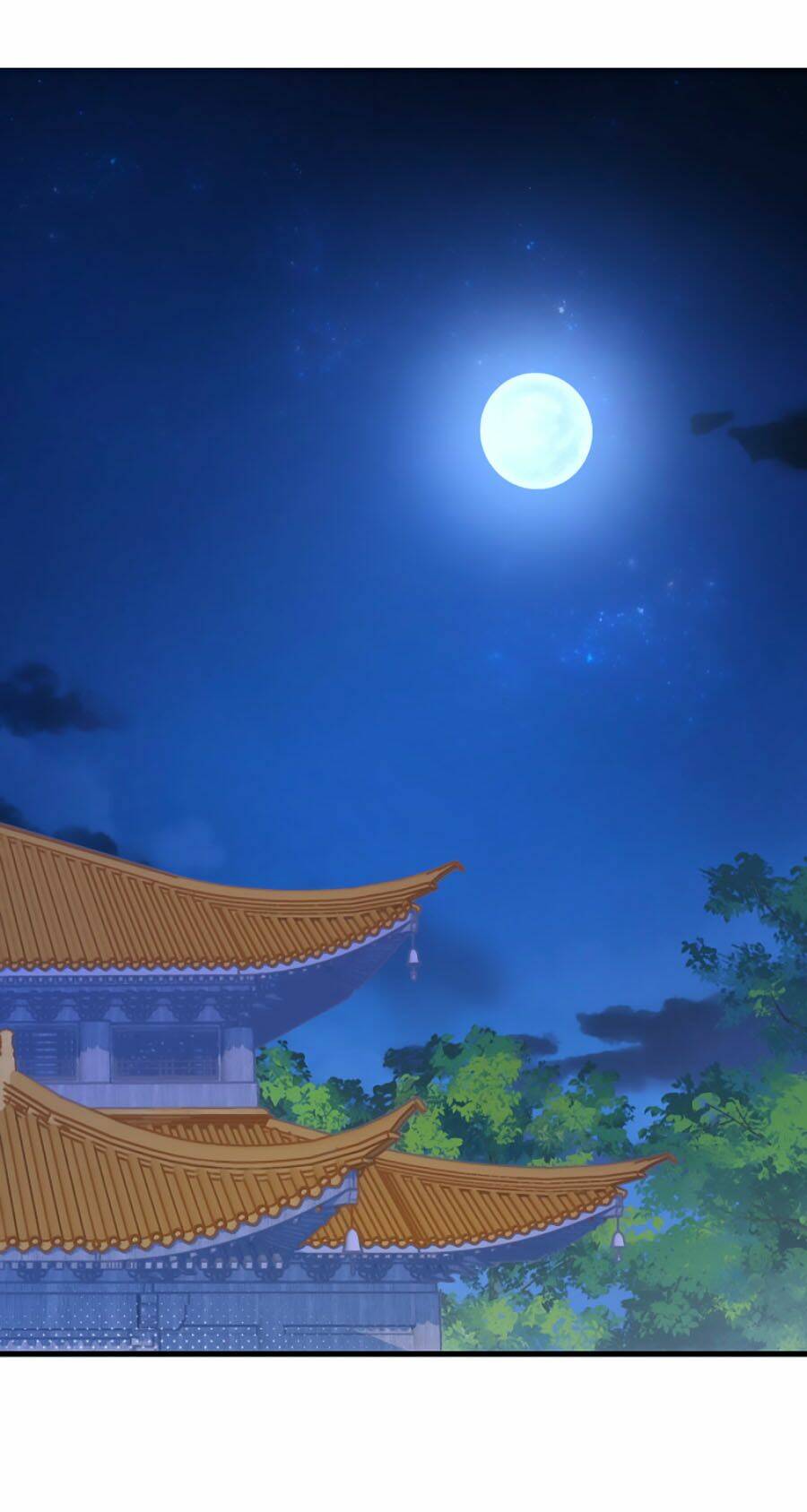 Chương 58 - Trang 2