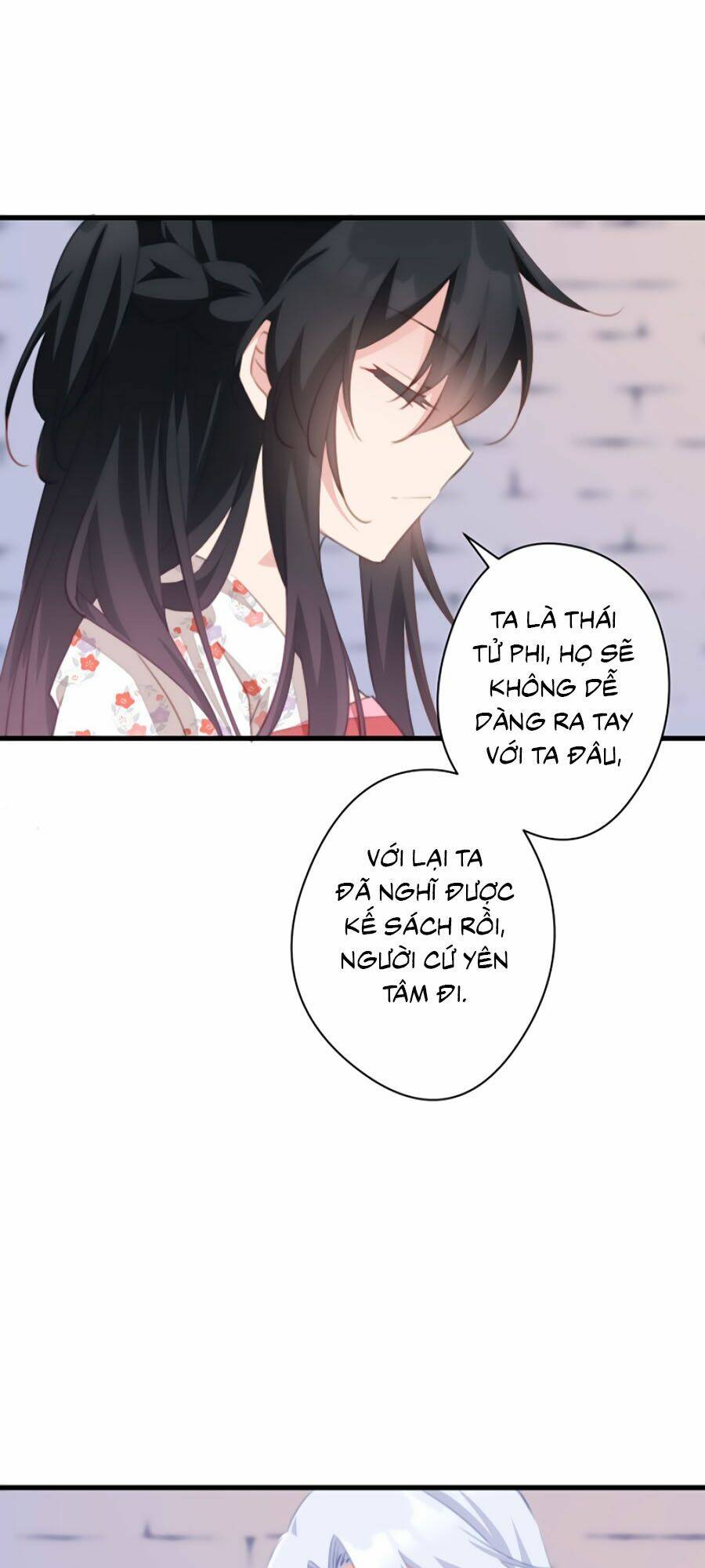 Chương 58 - Trang 12