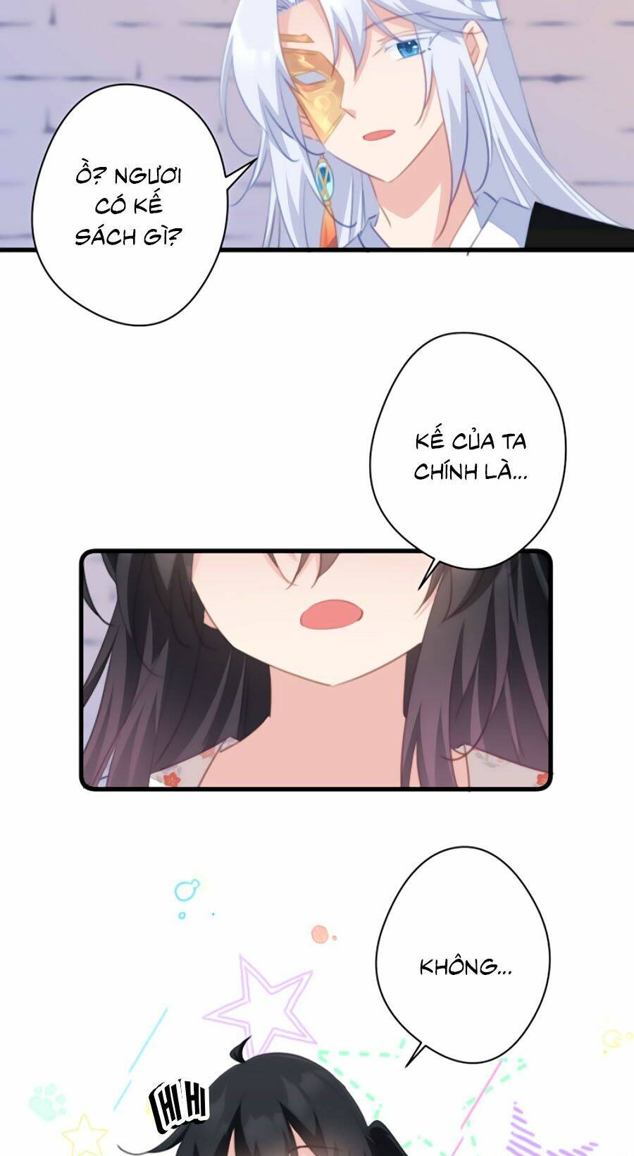 Chương 58 - Trang 13