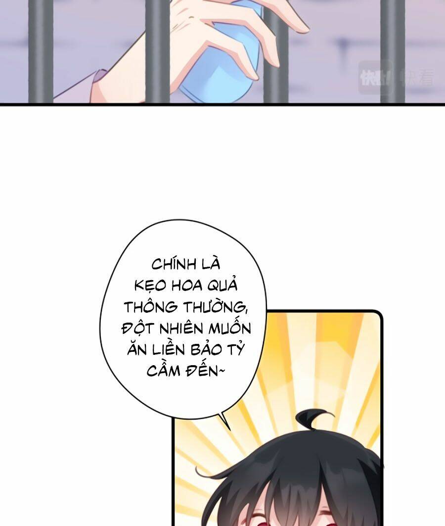 Chương 58 - Trang 17