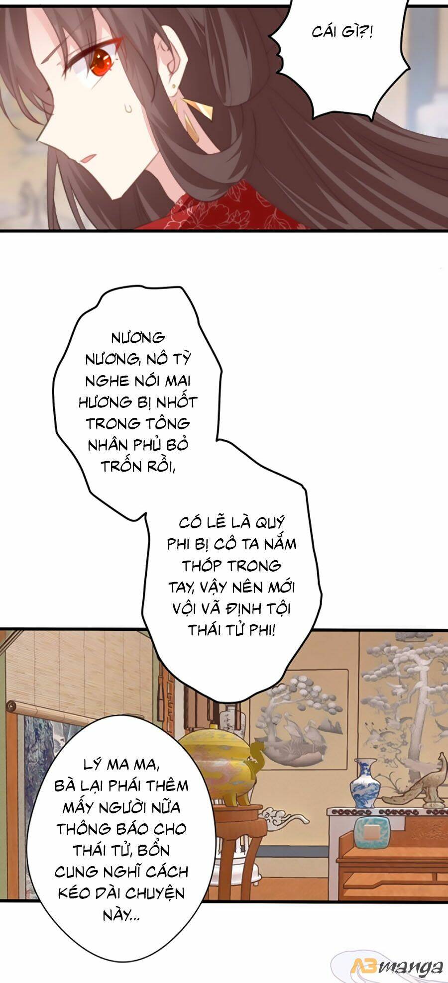 Chương 58 - Trang 21