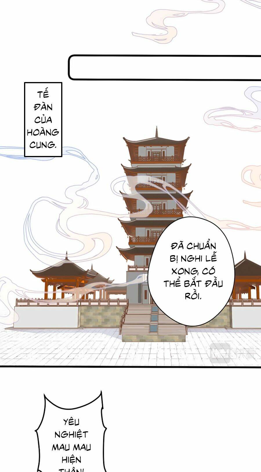 Chương 58 - Trang 22