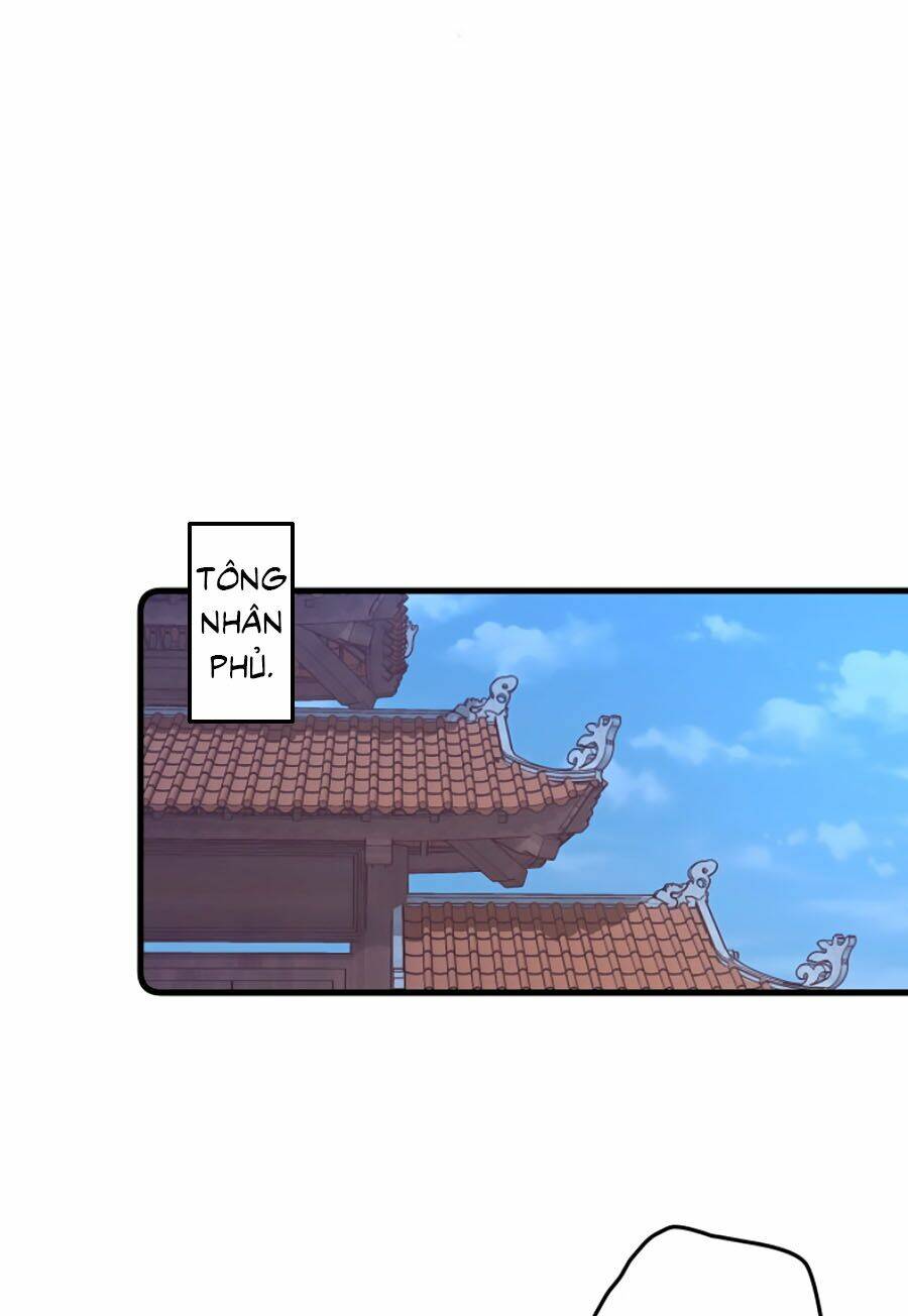 Chương 58 - Trang 7