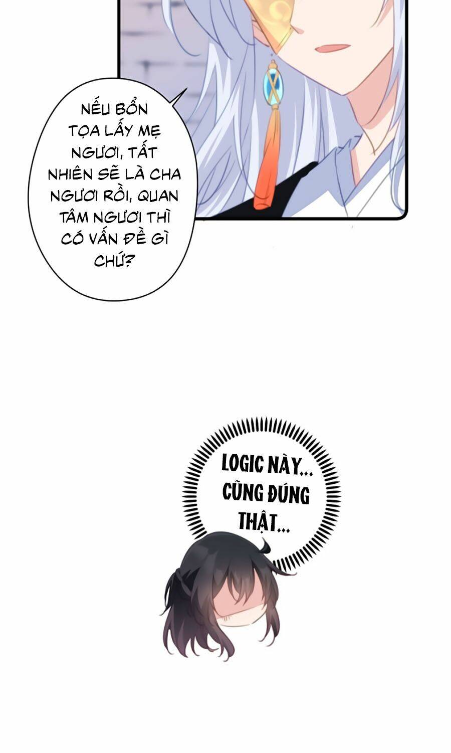 Chương 58 - Trang 10