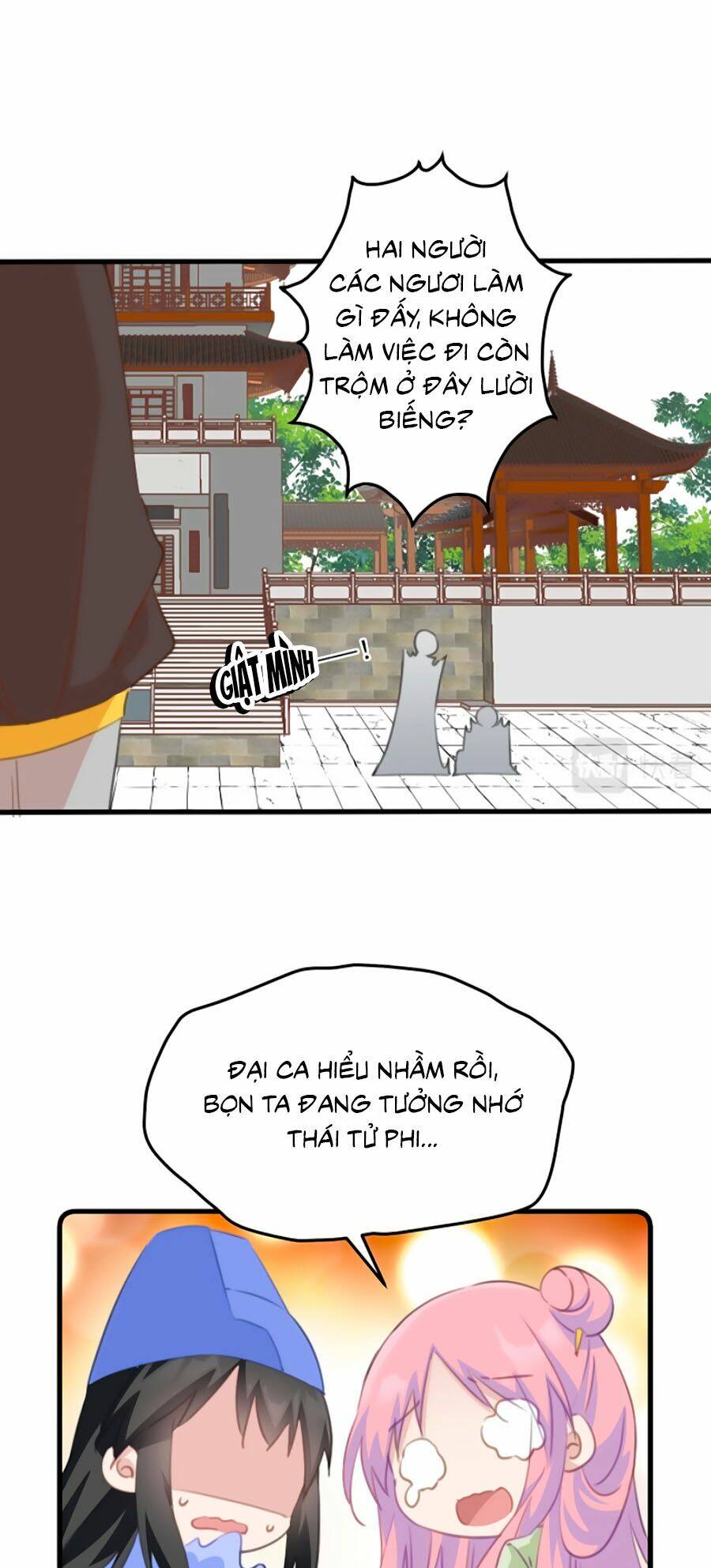 Chương 59 - Trang 13