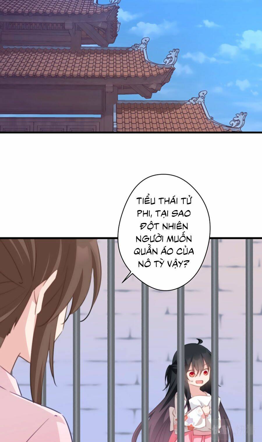 Chương 59 - Trang 16