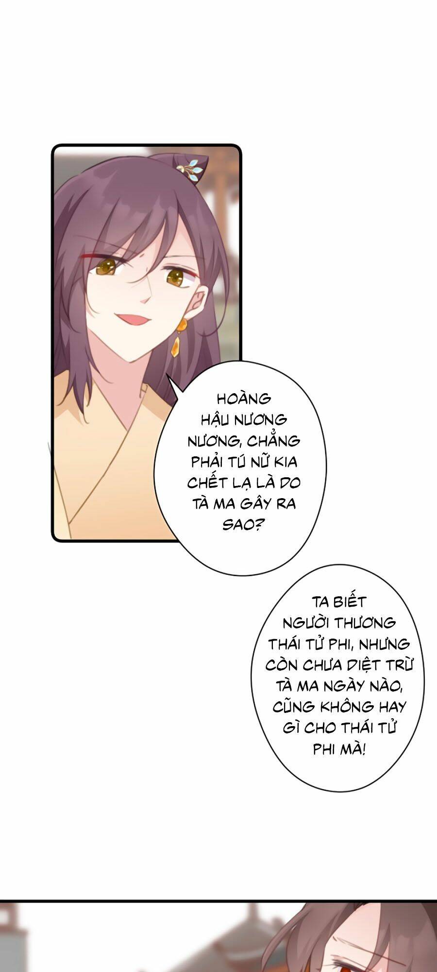 Chương 59 - Trang 7