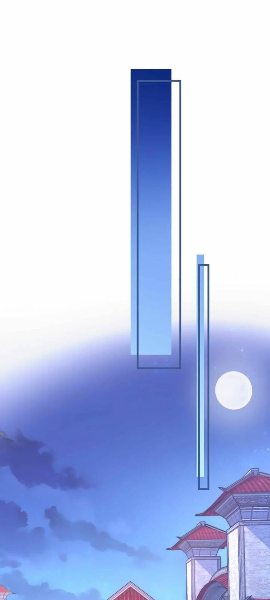 Chương 6 - Trang 7