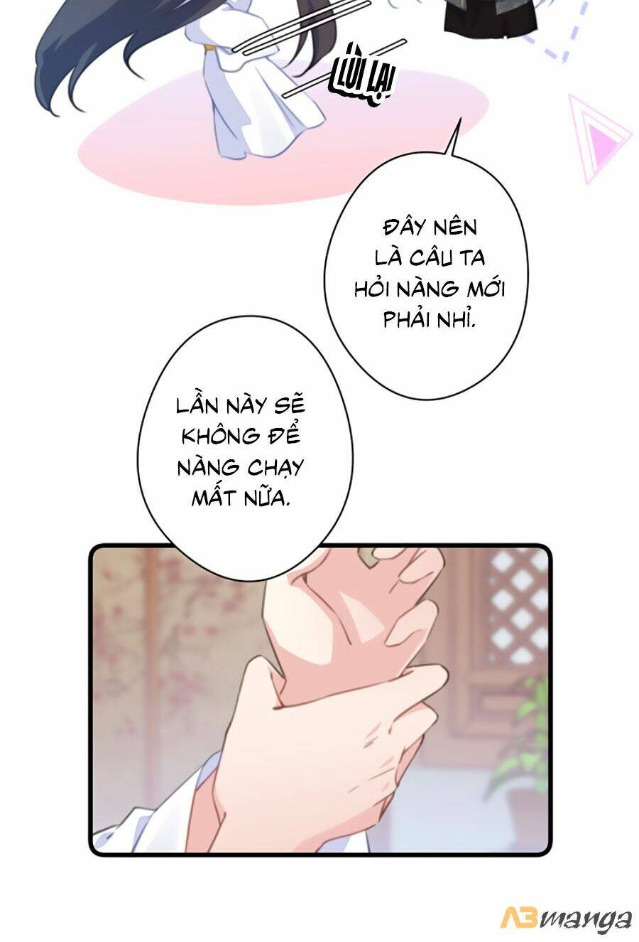 Chương 60 - Trang 12