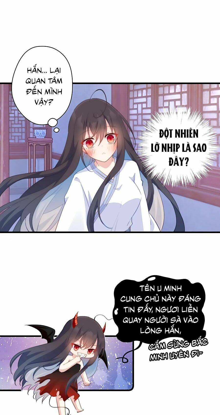 Chương 61 - Trang 12