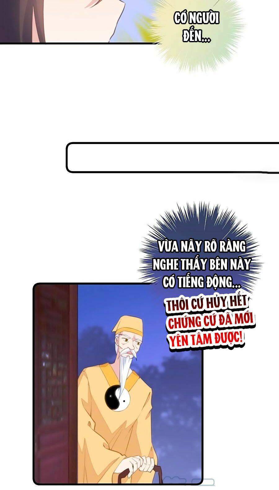 Chương 61 - Trang 18