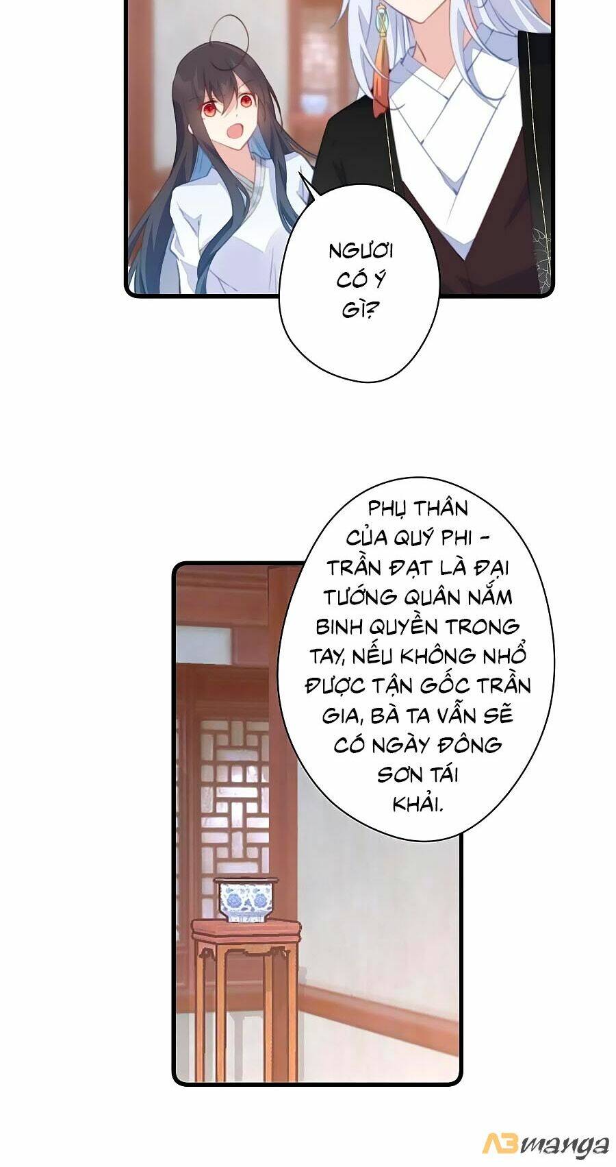 Chương 62 - Trang 2