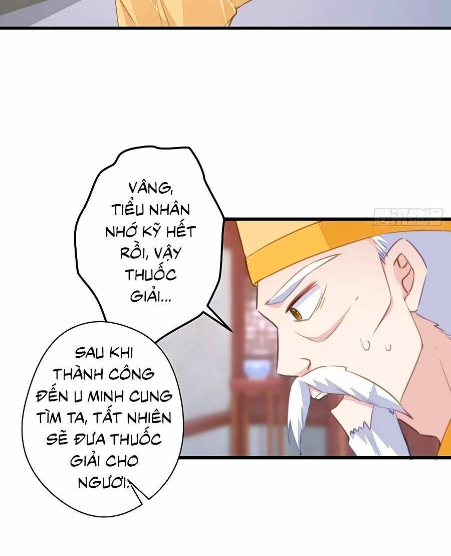 Chương 62 - Trang 12