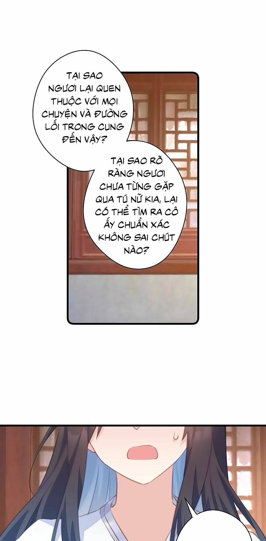 Chương 62 - Trang 21
